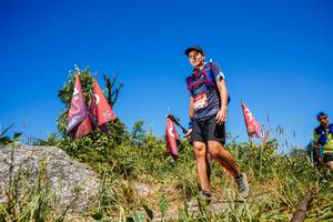 BIB: 
                            <button type="button" onclick="openModal(6924149)" class="btn btn-primary btn-sm float-right btn-popup" data-toggle="modal" data-target=".modal-high-quality">
                        <i class="fas fa-shopping-cart"></i> Add to Cart
                    </button>
                                            <button type="button" onclick="isThisMe(6924149, true)" class="btn btn-success btn-sm float-right btn-popup btn-isme hidden" data-toggle="tooltip" data-placement="bottom" title="นี่คือรูปของคุณใช่ไหม คลิกที่นี่เพื่อเอาเข้าอัลบั้ม">
                        <i class="fas fa-plus"></i> Add to album
                    </button>
                    <button type="button" onclick="isThisMe(6924149, false)" class="btn btn-warning btn-sm float-right btn-popup btn-isnotme hidden">
                        <i class="fas fa-ban"></i> Remove from album
                    </button>